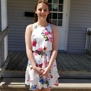 Meet your Posher, Alannah